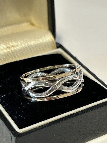 Mens sterling - mens,