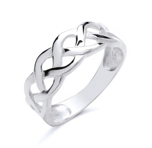 925 sterling silver filigree - 925,