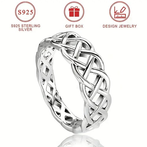 925 sterling silver - sterling, unisex