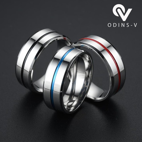 Fashion mens women wedding - fashion,