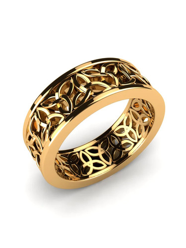 Glamira men wedding ring - glamira,