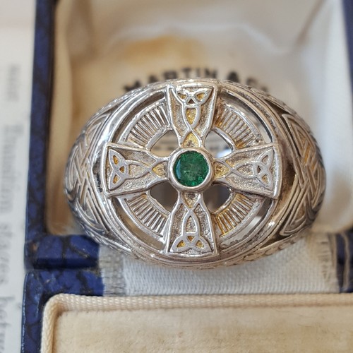 Vintage 925 sterling silver - sterling,