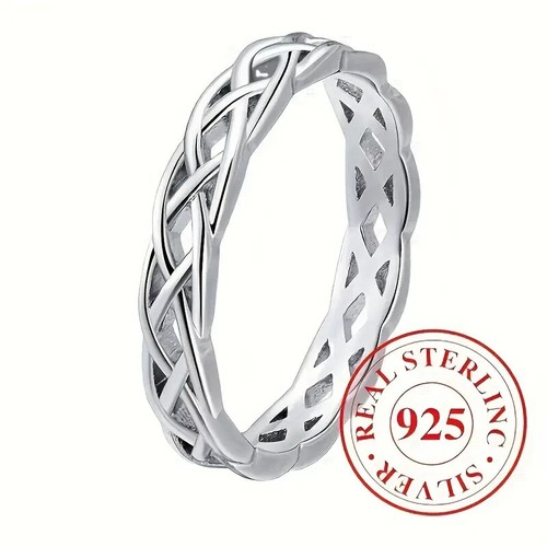 925 sterling silver - sterling,