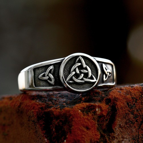 Men stainless - men’s, men’s