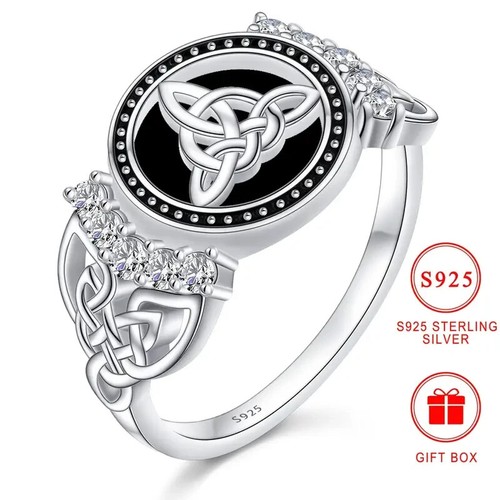 925 sterling silver - 925,