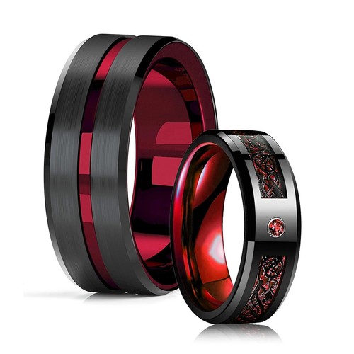 Mens rings fashion silver - fashion,