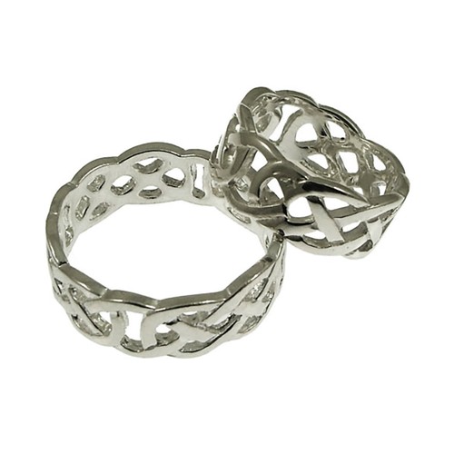 Quality 925 sterling silver - quality,