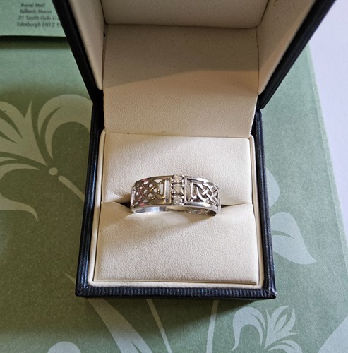 Carat white gold diamond - carat,