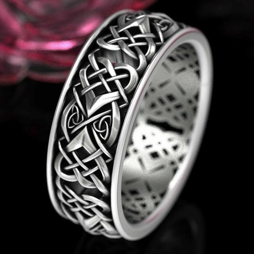 14k white gold - 14k,