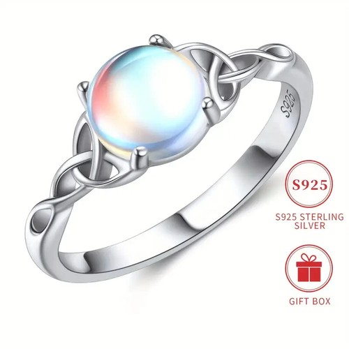 925 sterling silver celtic - sterling,
